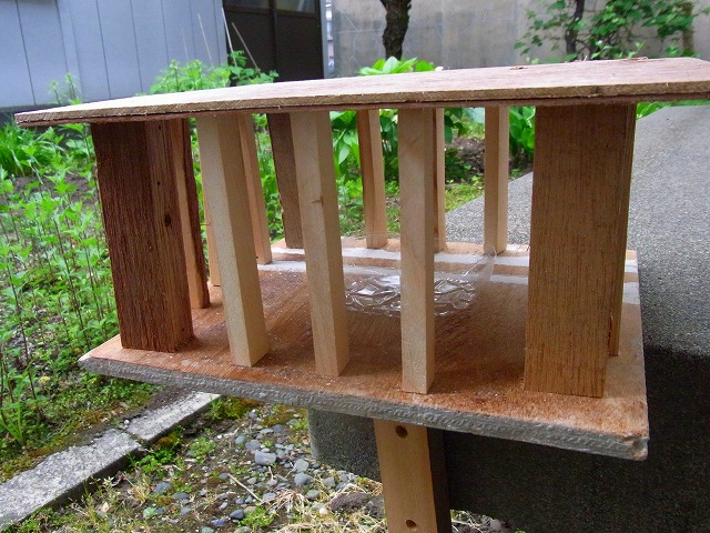 f0157901_13395556.jpg