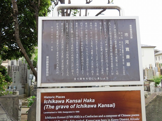 c0187004_18515542.jpg