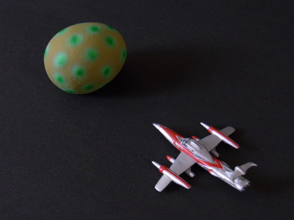 大怪獣シリーズ 古代超獣 カメレキング ウルトラマンA 完成品 フィギュア ショウネンリック限定 エクスプラス 古代超獣 カメレキング」エクスプラス 少年リック 大怪獣