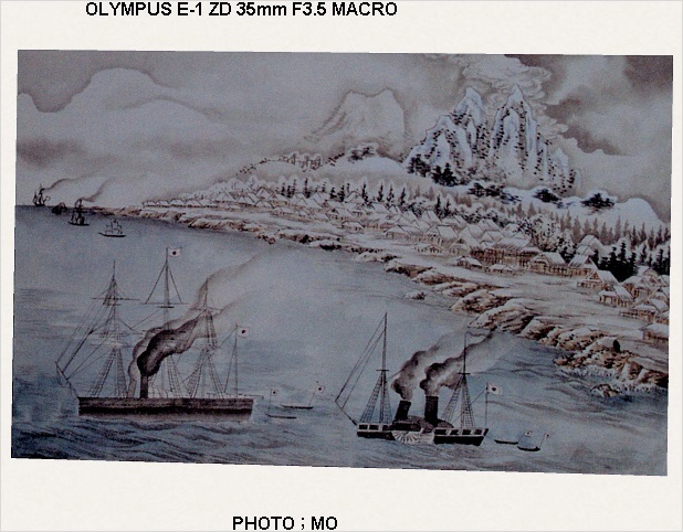 c0185705_16445427.jpg