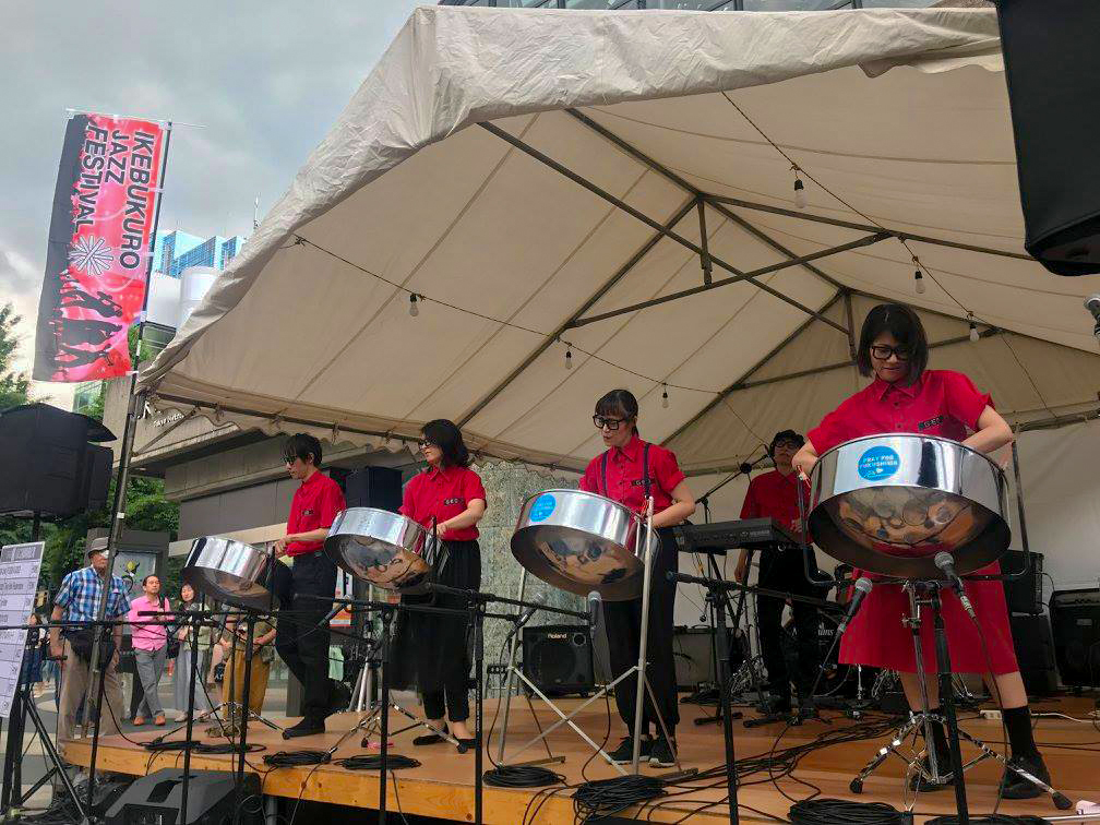 皐月2〜ライブレポ〜_e0180406_11101340.jpg
