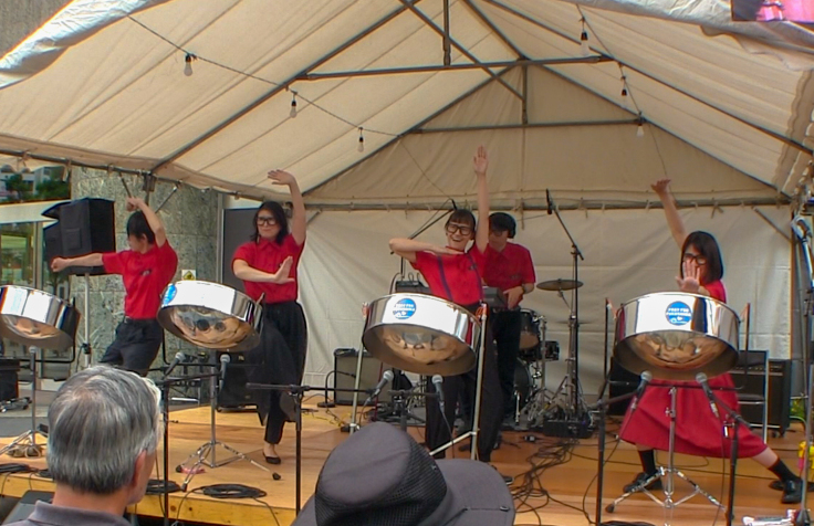 皐月2〜ライブレポ〜_e0180406_11134729.jpg