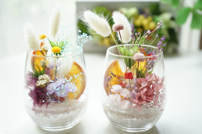 7月プリザーブドフラワーレッスンのお知らせ!_a0136507_21191332.jpg
