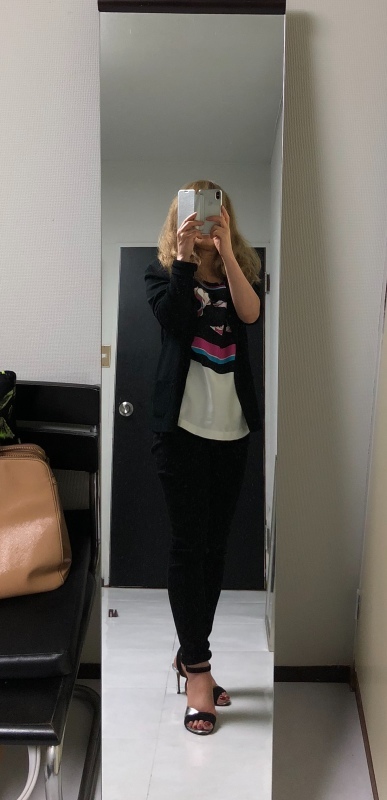 b0293908_00334107.jpeg