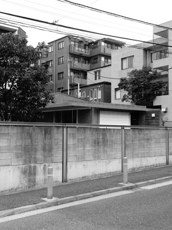 c0195909_11360870.jpg