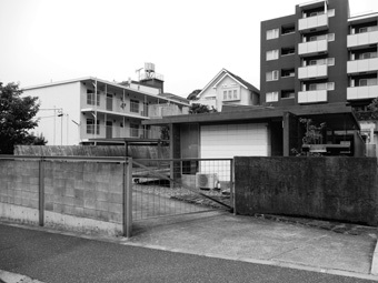 c0195909_11361391.jpg