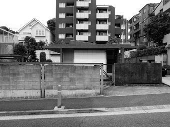 c0195909_11361792.jpg