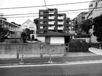 c0195909_11362415.jpg