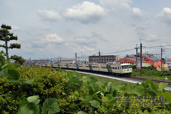 d0110009_09081437.jpg