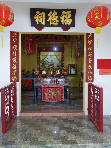 d0360509_22472730.jpg