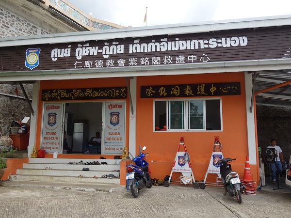 d0360509_23171670.jpg