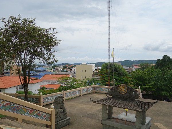 d0360509_23505685.jpg