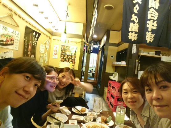 f0085810_01390861.jpg