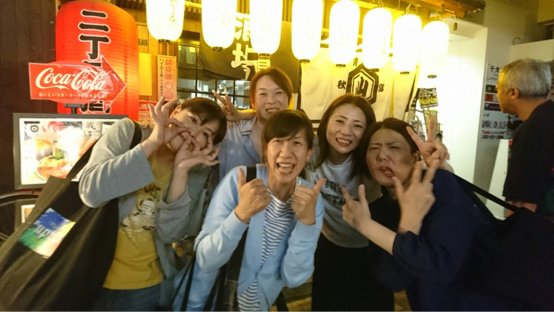 f0085810_01391109.jpg