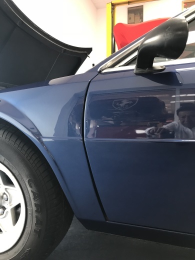 GTB,gt4 購入の手引き_a0129711_11020022.jpg
