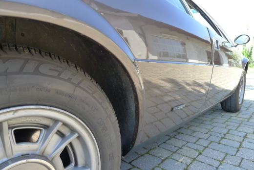 GTB,gt4 購入の手引き_a0129711_11581168.jpg