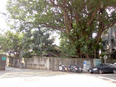 a0019212_22102289.jpeg