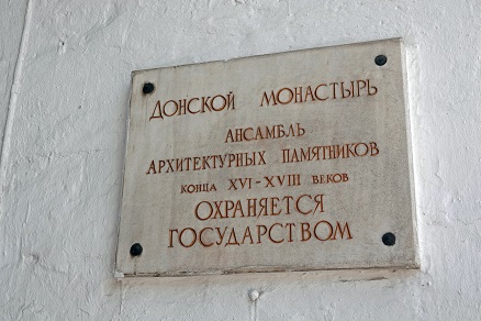 a0151913_6593733.jpg