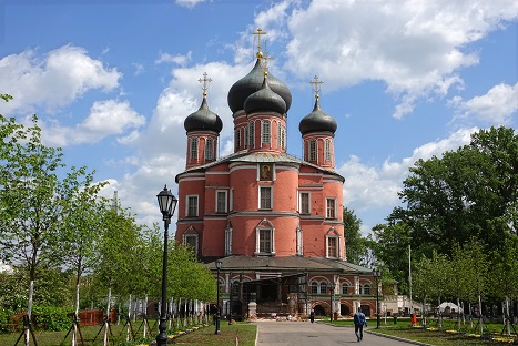 a0151913_659874.jpg