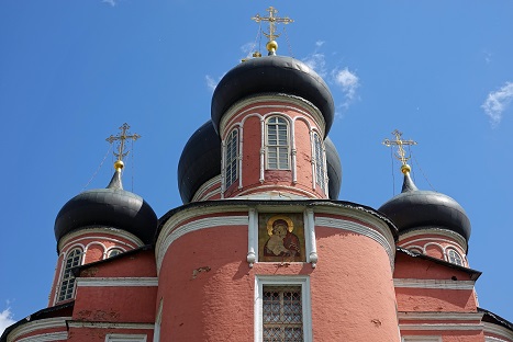 a0151913_70169.jpg