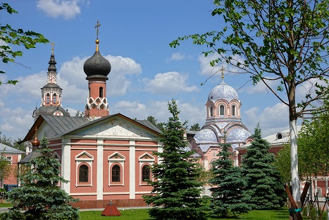 a0151913_714325.jpg