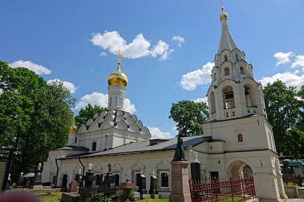 a0151913_73212.jpg