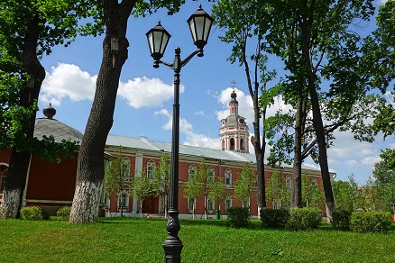 a0151913_734664.jpg