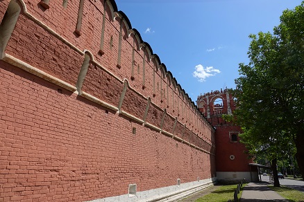 a0151913_743114.jpg