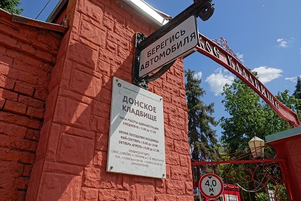 a0151913_745091.jpg
