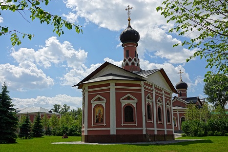 a0151913_74947.jpg