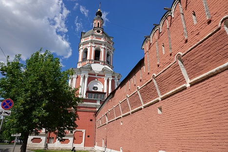a0151913_753828.jpg