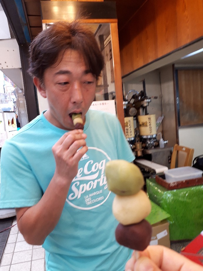 b0133713_07353051.jpg