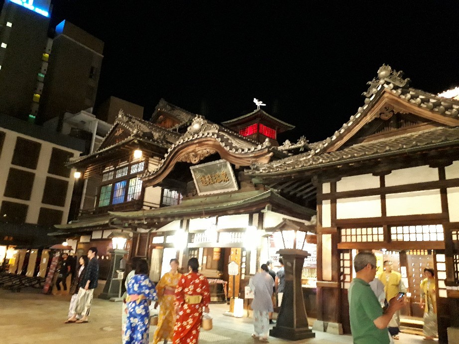 b0133713_07411469.jpg