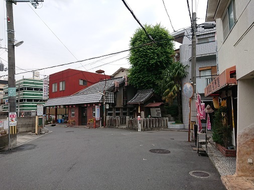 d0129713_16021724.jpg
