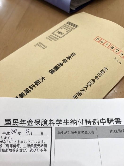 b0163114_19334155.jpeg