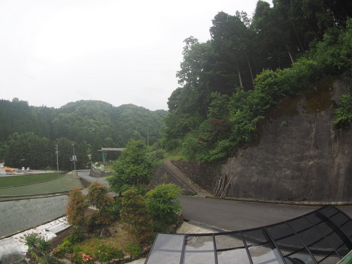 曇りのち雨のち晴れたり曇ったり_c0116915_23594064.jpg