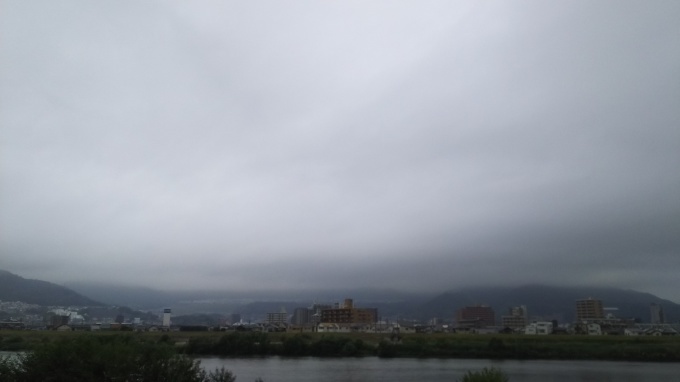 平成最後の５月も終わり_e0094315_07260208.jpg