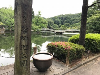 e0373815_13292823.jpg