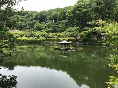 e0373815_13293286.jpg