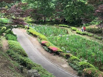 e0373815_13293992.jpg