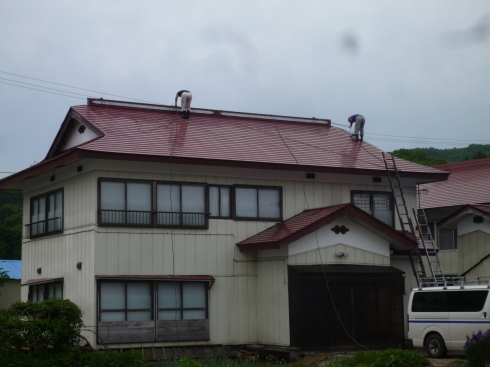 c0189218_08323459.jpg