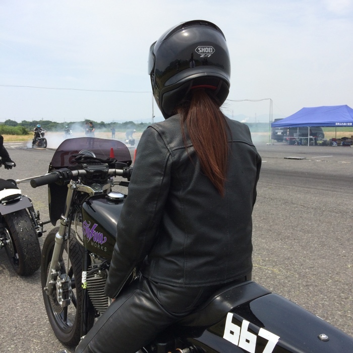 2018 Drag Race VDA Round 2 !!_b0160319_11500366.jpg