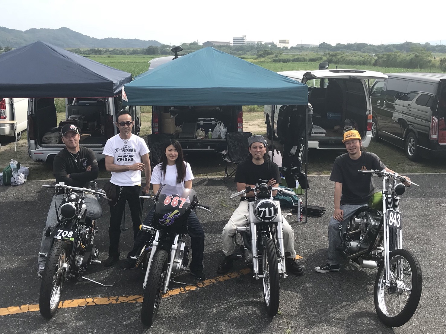 2018 Drag Race VDA Round 2 !!_b0160319_12013665.jpg