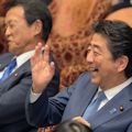 国内政治への雑感 - 枯渇し消耗する言論、安倍批判の言葉の無力化_c0315619_14064424.jpg
