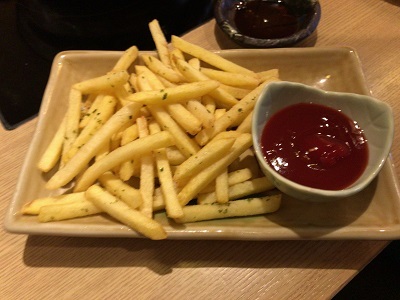 c0227720_00304165.jpg