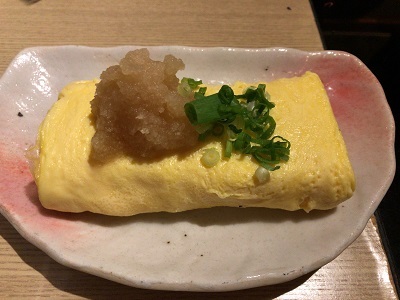c0227720_00310230.jpg