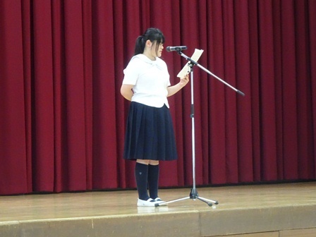 e0251420_17201318.jpg