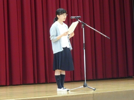 e0251420_17203240.jpg