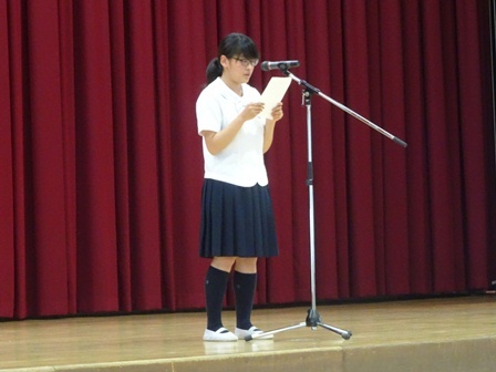e0251420_17203687.jpg