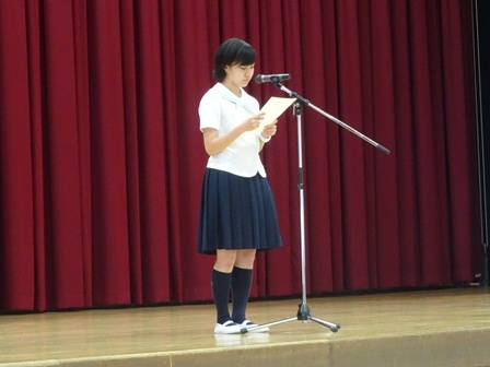 e0251420_17203903.jpg